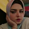 hend..nour
