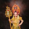 mariyah.ulfah16