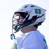 harrison_475
