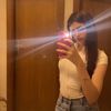 bsmala59