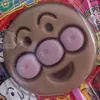 jj555546