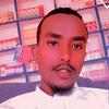 abdihakim_yarow_elmi