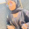 beebah_fashion_hub