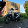 mks_paris