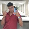 elpepe_101020