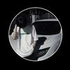 user913795707
