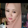 lilisafrilia123