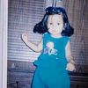 mochii_panda0