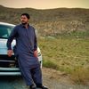dilawer_qambrani
