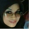 azizahadijah