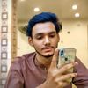 yasiraqeel7