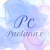 paolana..c