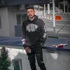 youssef_albaz