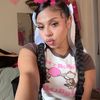 manicpixzi