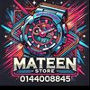 maten.store