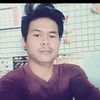 user82983520