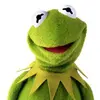 kermit__live