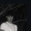 pedrosousask8