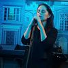 aoifeconnollymusic