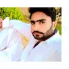 naveedalam657