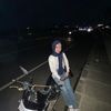 prttytaa