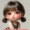 huy20301989