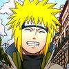user658801107