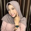 fitrianasf