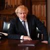 brexitboris20