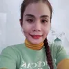 ngochan123436