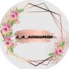 s_a_accessories