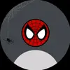 skibidileo33