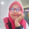 cherly422