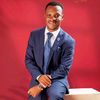 christianappiah1