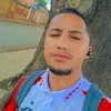 carlosaugustoalvesbrand0