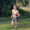 jackson_durgee