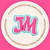 JM Embalagens ✨