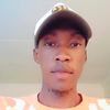 slimmy545