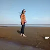 anhhuynh1221