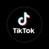 tiktok_filter.tt