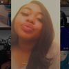 twins_mommy317