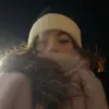 angeliki_07