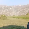 xankisi701