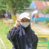 zuhriyyahhanifah_