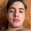 cristian_guzman05