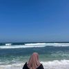 isnwtidikal
