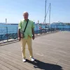 cfrancis27