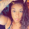 sarah_frnl86