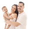 maisaalves867