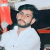 sheikhshehryar0